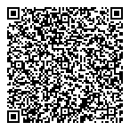 QR код "Промгаз"