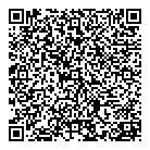 QR код "MEILON"