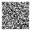 QR код "Технопласт"