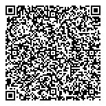 QR код "LAZURIT"