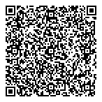 QR код "Эко Старт"