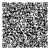 QR код "Publick Media Россия"