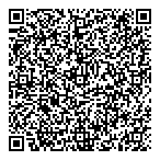 QR код "Позитив Студио"