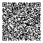 QR код "Этра"