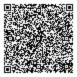 QR код "СКАЗКА"
