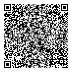 QR код "Uniqlo"