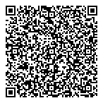 QR код "Кубань-Радикал"