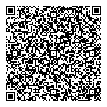 QR код "Север-Альфа"