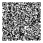 QR код "Золотой гиацинт"