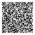QR код "Автосервис"