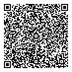 QR код "Premium English"