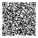 QR код "Медхим"
