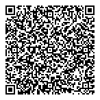 QR код "БИНБАНК, ПАО"