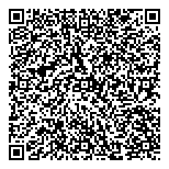 QR код "Бистро Пронто"