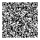 QR код "BAXI"