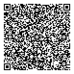 QR код "БухУчёт"