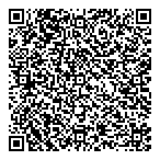 QR код "Магазин одежды"