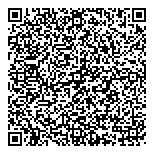 QR код "DO YOU PAINT"