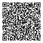 QR код "СДЭК"