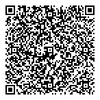 QR код "Виста"