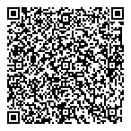 QR код "Акватехника"