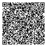 QR код "Make My Day"