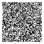 QR код "Любимые окна"