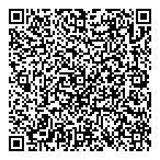 QR код "Флаги-Иркутск"