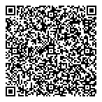 QR код "Cityinn23"