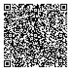 QR код "Apple-Remont24"