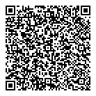 QR код "Аптека от склада"