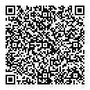 QR код "Еммануил"