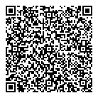 QR код "Писк"
