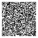 QR код "АЖУР"