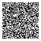 QR код "Арт-Салон"