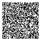 QR код "Гарант 94"