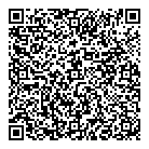 QR код "KingBall"