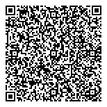 QR код "Кубаньтеплострой"
