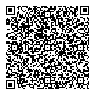 QR код "Ястреб"