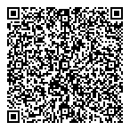QR код "Минутка"