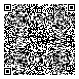 QR код "СтройКотлоМаш"