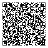 QR код "Драгоценности Урала"