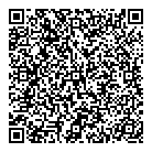 QR код "Qiwi"