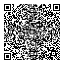 QR код "Гущин"