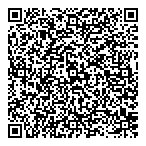 QR код "Теплотехника"
