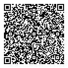 QR код "Флагман"