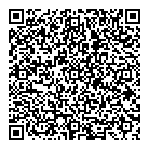 QR код "Алина"