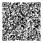 QR код "БиЭнСи"