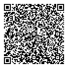 QR код "Камус"