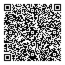 QR код "Каблучок"